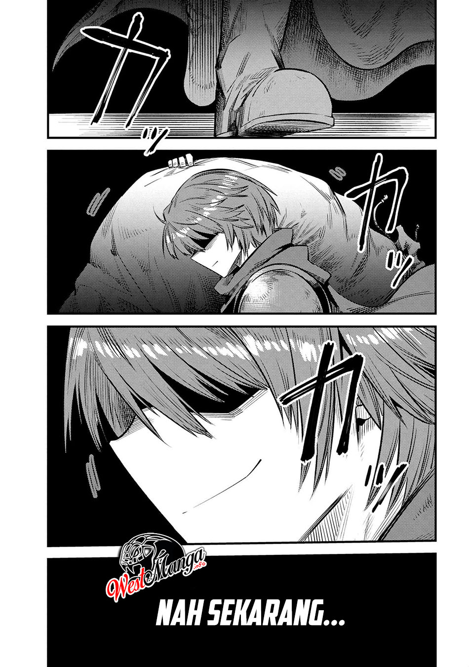 Kaifuku Jutsushi Yarinaoshi: Sokushi Mahou to Skill Copy no Chouetsu Heal